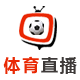 捞世界
